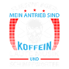 Fliesenleger Spruch