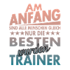 trainer