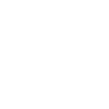 Pêche et Bière - Pêcheur