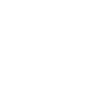 Kaffee Morgenmuffel