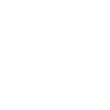 house icon symbol circle