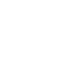 house icon symbol