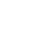 house icon symbol
