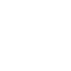 Pregnancy Expectant Mother