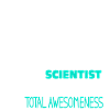 Je suis Data Scientist