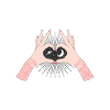 Magic Love