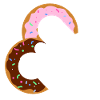 Donuts?