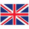 England flag flag