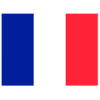 Drapeau France drapeau