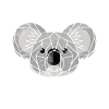 Koala Conservation