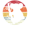 Koala Koala Bear