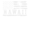 Hawaii