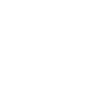 Hawaii