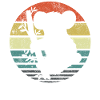 Koala Retro