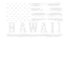 Hawaii