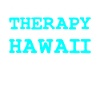 Hawaii