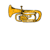 tuba