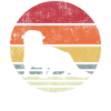Otter Retro