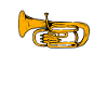tuba