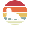 Otter Seeotter