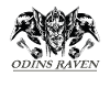 odins ravens