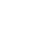 hacheur de fréquence cardiaque