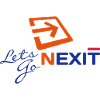 LetsGo Nexit