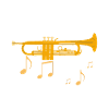 Trumpet