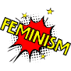 feminism