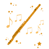 clarinet