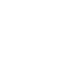 Coffee chemistry gift