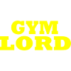 Gym lord