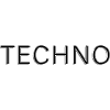 Techno