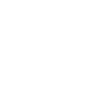 Prog bright