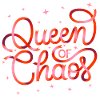 Chaos Queen