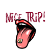 Acid Trip