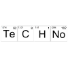 Techno