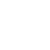 Super Structure Metatrons Blanc