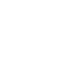 heart arrow