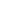 heart symbol love