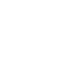 Nur geladene Gäste!