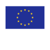 European Union Design Gift Idea