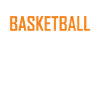 Basketball dad