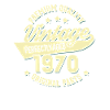 Millésime 1970