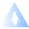 Pinguin