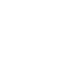 love never fails