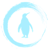 Pinguin