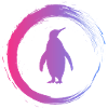 Pinguin