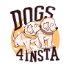 Dogs4Insta