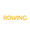 Rowing Is Importanter